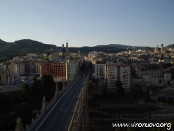 Alcoy